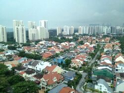 One Amber (D15), Condominium #612725411